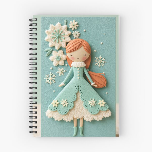 Item preview, Frostflower Friend designed and sold by CHCOfficial.