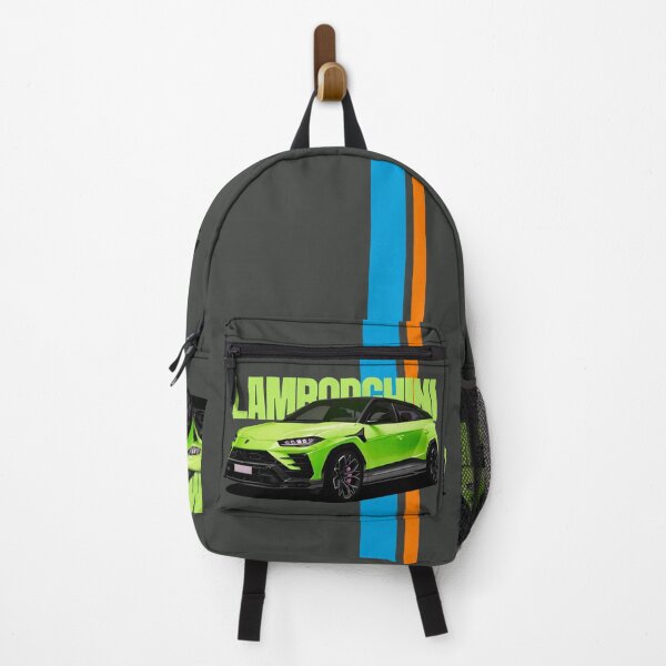 Item preview, Lambo designed and sold by Speed & Sport.