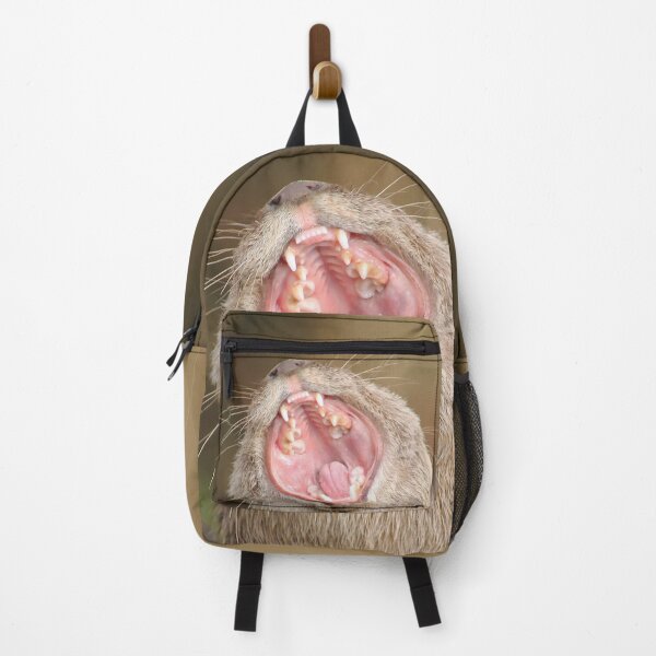 Item preview, fish designed and sold by Murph's Images.