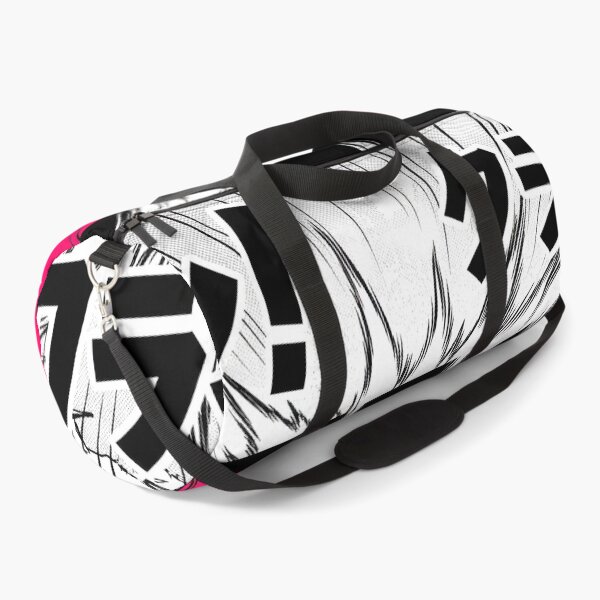 Item preview, The Thai Words is written in the style of Japanese manga cartoons. designed and sold by Weedvana.