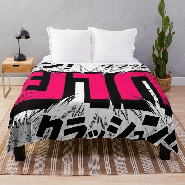 Item preview, The Thai Words is written in the style of Japanese manga cartoons. designed and sold by Weedvana.