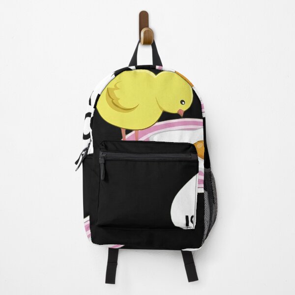 Item preview, Funny Chick Fried Egg Pun - Bro Is That You? Dark Humor designed and sold by haitrieuic96.