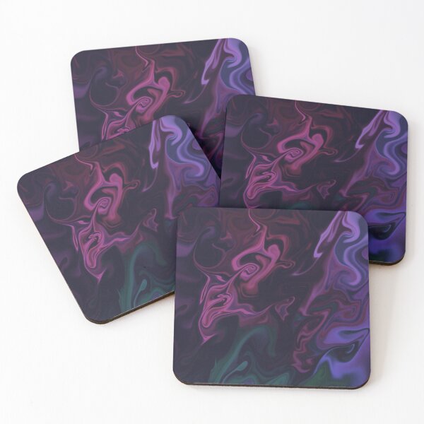 Item preview, Dark Magic designed and sold by Elektra Thea.