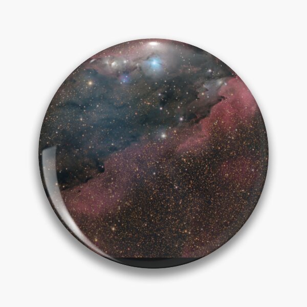 Item preview, The Dark Tower in Scorpius designed and sold by xercesdesigns.