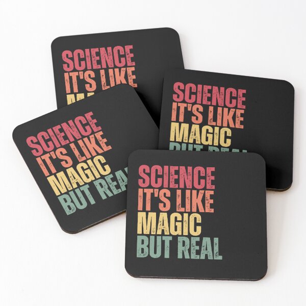 Item preview, Science designed and sold by Dondonmart.