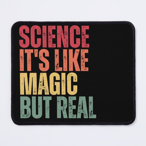 Item preview, Science designed and sold by Dondonmart.