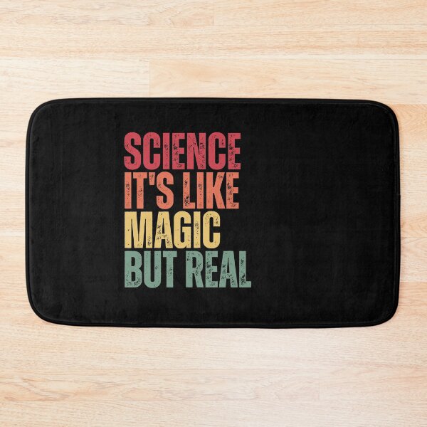 Item preview, Science designed and sold by Dondonmart.