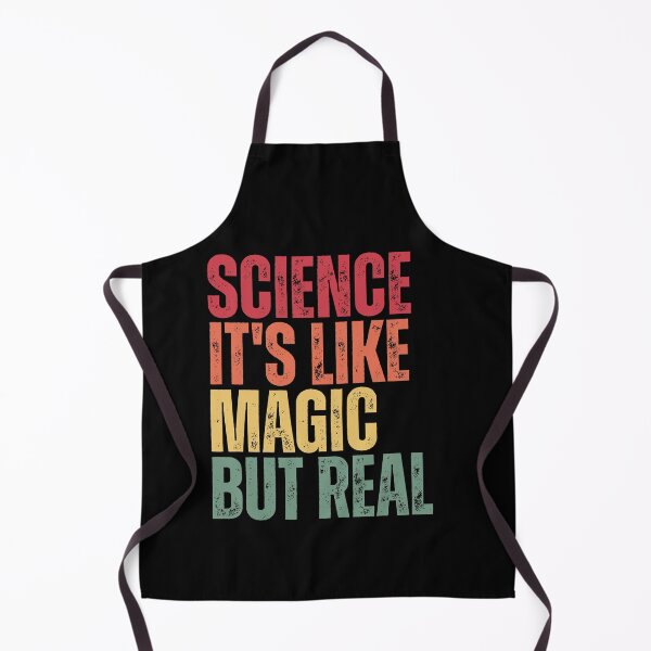 Item preview, Science designed and sold by Dondonmart.