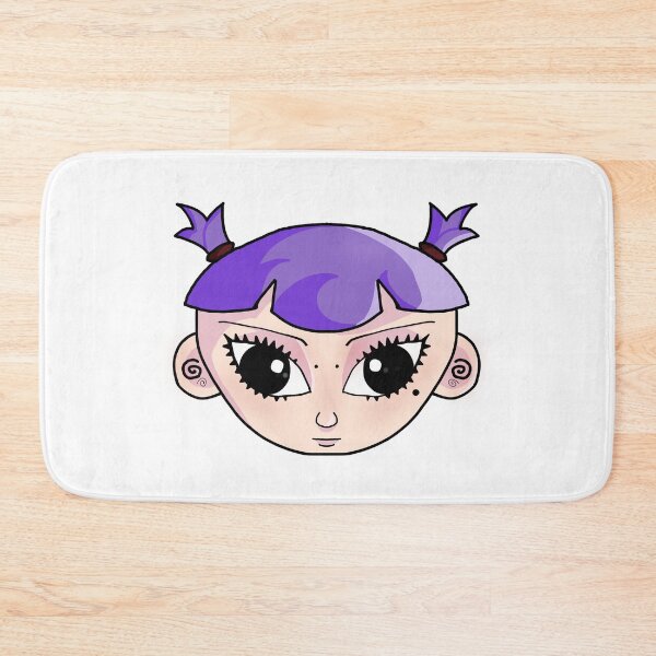 Item preview, Alt Girl designed and sold by jitterbuggz.