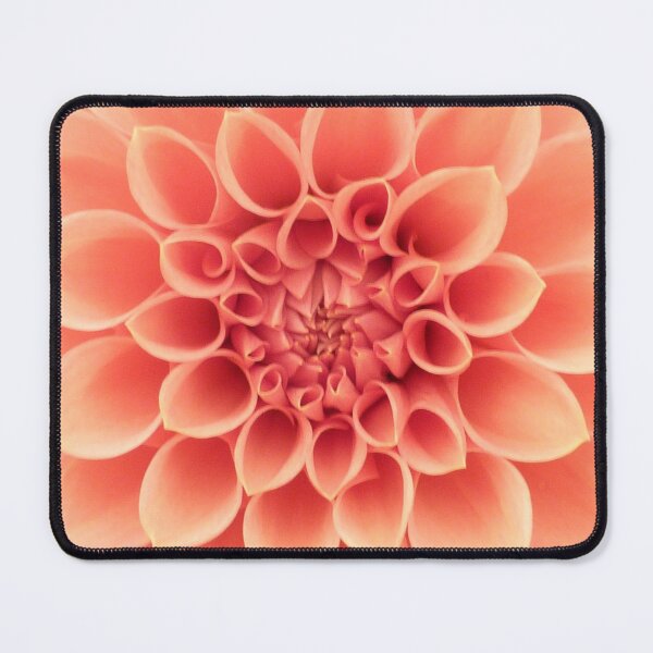 Item preview, Dahlia 2 designed and sold by Pebbles on the Beach.