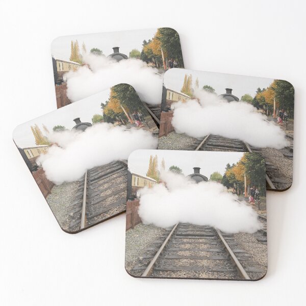 Item preview, steam designed and sold by Murph's Images.