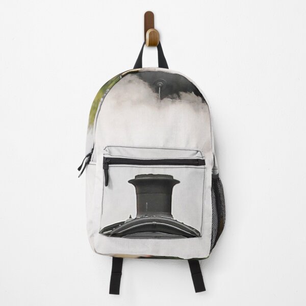 Item preview, steam designed and sold by Murph's Images.