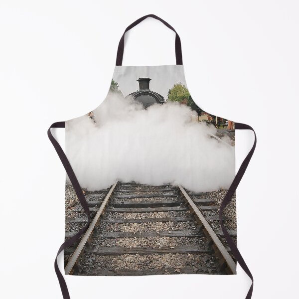 Item preview, steam designed and sold by Murph's Images.