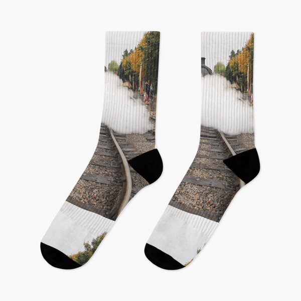 Item preview, steam designed and sold by Murph's Images.