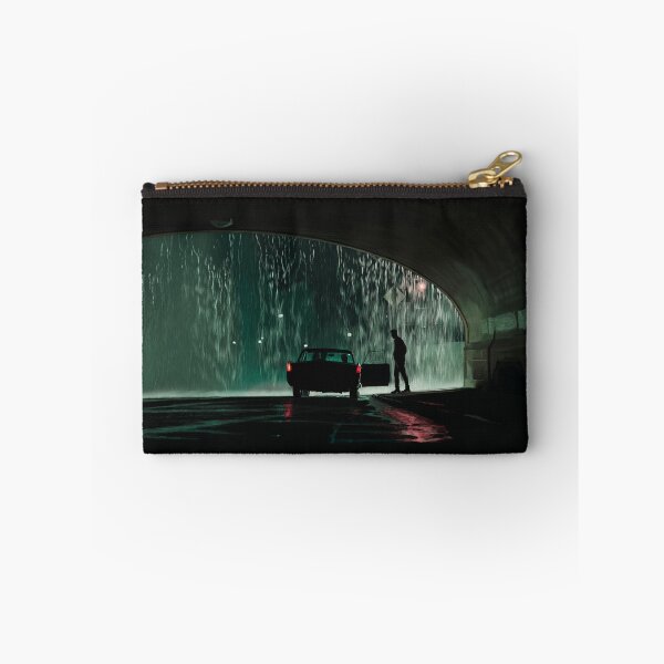 Item preview, The Matrix - Tunnel Meet designed and sold by Compelling2011.