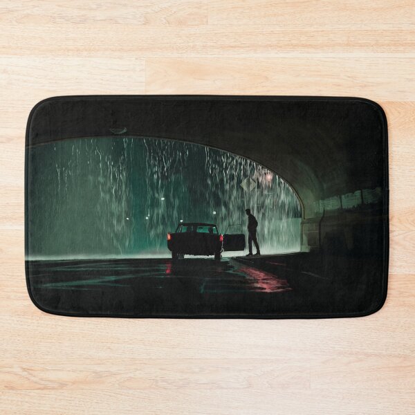 Item preview, The Matrix - Tunnel Meet designed and sold by Compelling2011.