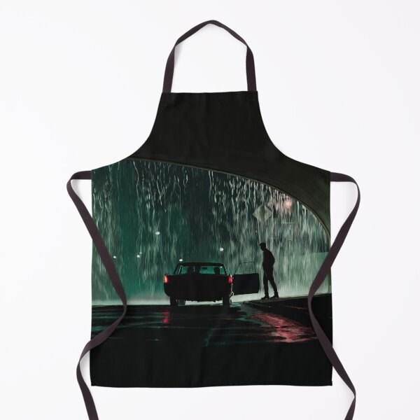 Item preview, The Matrix - Tunnel Meet designed and sold by Compelling2011.