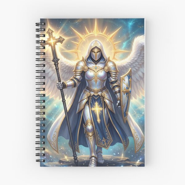 Item preview, Crusader designed and sold by RaF71PrO.