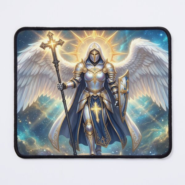 Item preview, Crusader designed and sold by RaF71PrO.