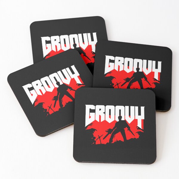 Item preview, Groovy designed and sold by mariamurta.