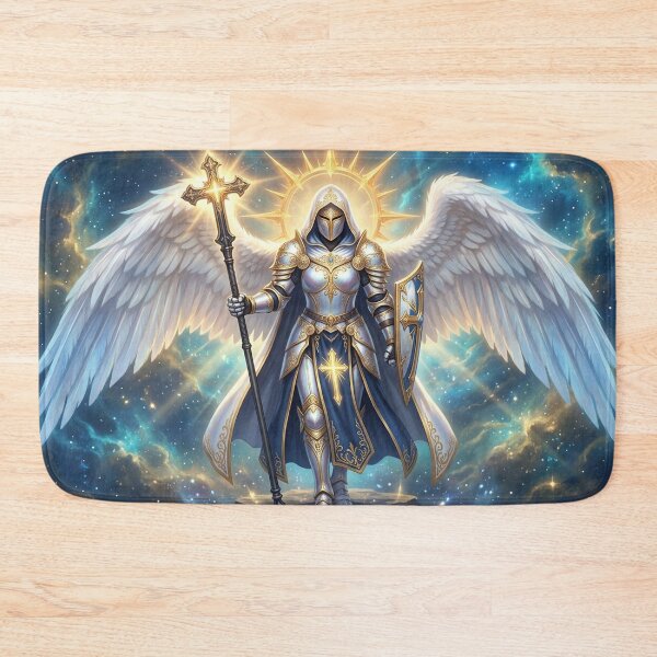 Item preview, Crusader designed and sold by RaF71PrO.