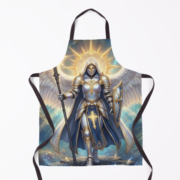 Item preview, Crusader designed and sold by RaF71PrO.
