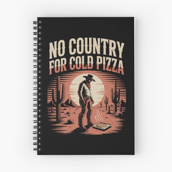 Item preview, Movie titles - Retro Parody Titles - Funny Typography - Pun Stickers - Movie vibes - movie parody - movie lover - big screen - popcorn - cinema - film lover - movie theatre designed and sold by JansenGS.