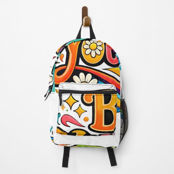 Item preview, BE YOURSELF designed and sold by 3U.