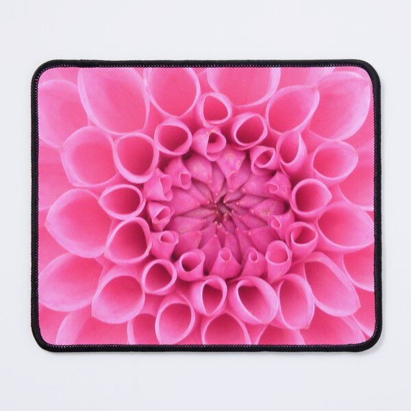 Item preview, Dahlia 3 designed and sold by Pebbles on the Beach.