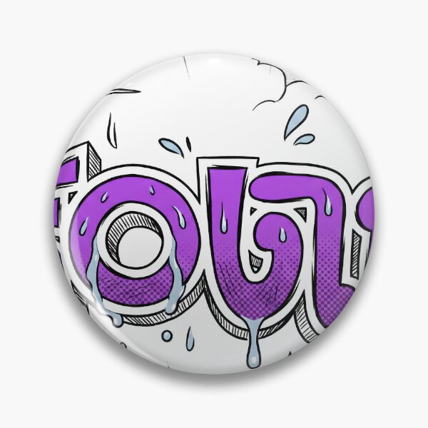 Item preview, The Thai Words is written in the style of Japanese manga cartoons. designed and sold by Weedvana.