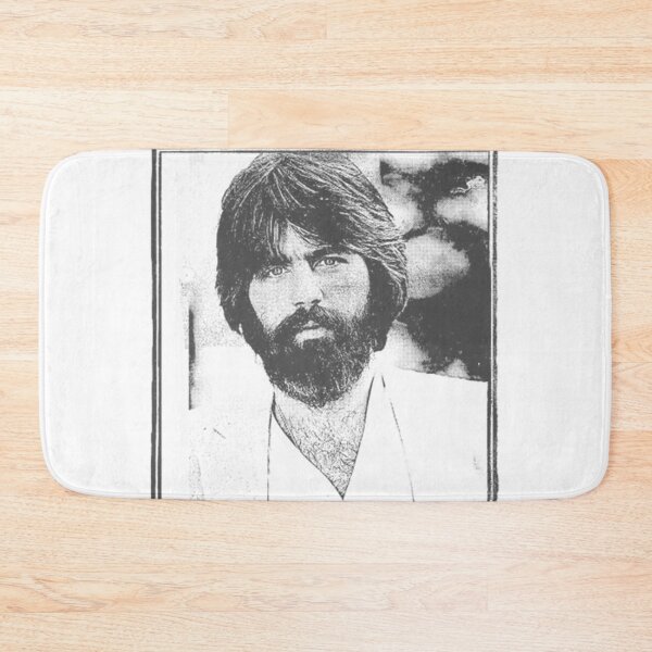 Item preview, Michael Mcdonald What A Fool Believe designed and sold by mariamurta.