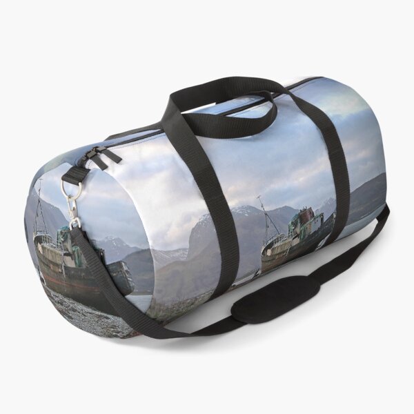 Item preview, Lochaber No More designed and sold by Murph's Images.