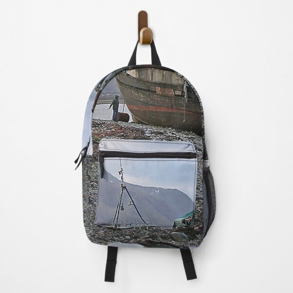 Item preview, Lochaber No More designed and sold by Murph's Images.