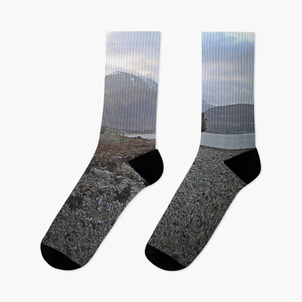 Item preview, Lochaber No More designed and sold by Murph's Images.