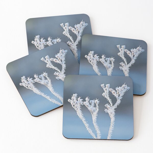 Item preview, a touch of Frost designed and sold by Murph's Images.