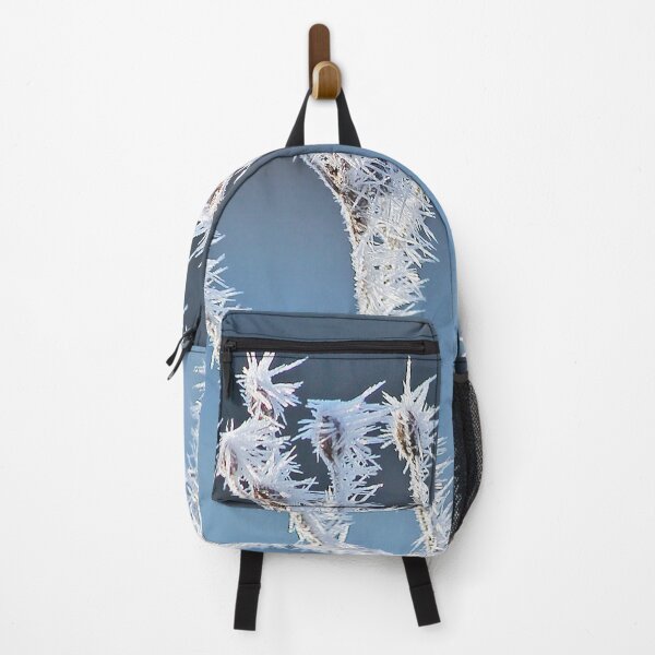 Item preview, a touch of Frost designed and sold by Murph's Images.