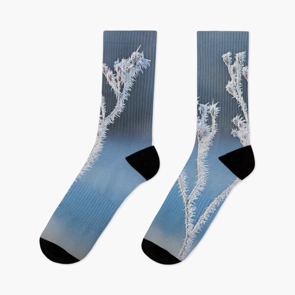 Item preview, a touch of Frost designed and sold by Murph's Images.
