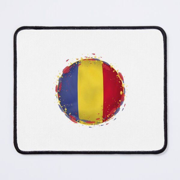 Item preview, Romania designed and sold by RickTShop.
