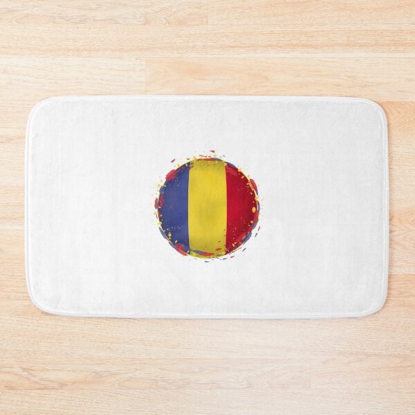 Item preview, Romania designed and sold by RickTShop.