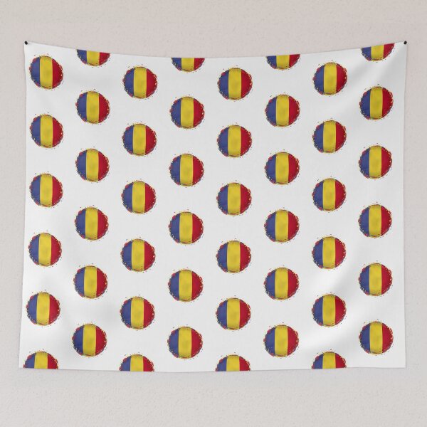 Item preview, Romania designed and sold by RickTShop.