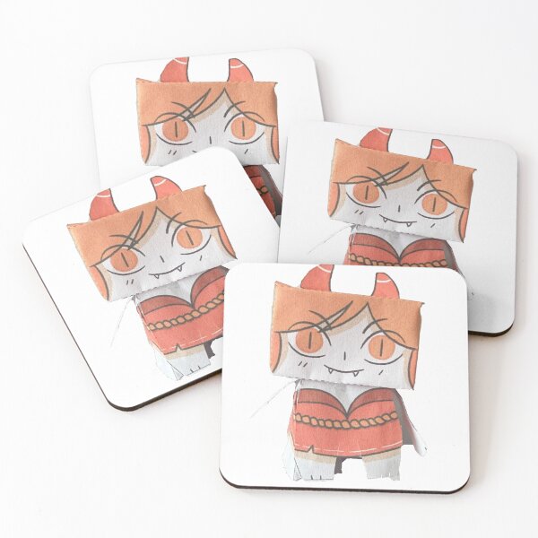 Item preview, ORIGAMI designed and sold by Zebaiche.