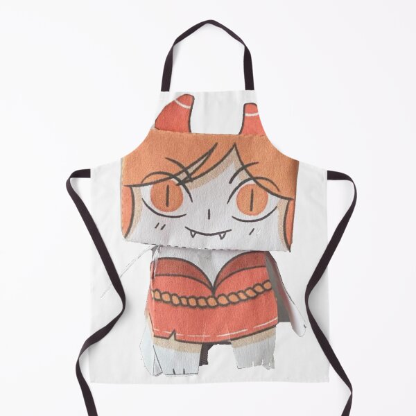 Item preview, ORIGAMI designed and sold by Zebaiche.