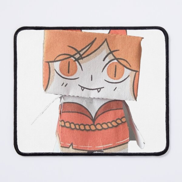 Item preview, ORIGAMI designed and sold by Zebaiche.