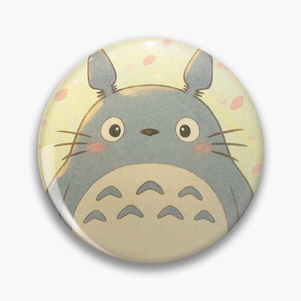 Item preview, Forest Spirit T-Shirt – Cute Kawaii Anime Inspired Nature Creature designed and sold by Med-th-ewolf.
