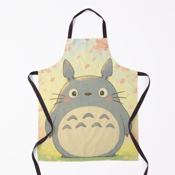 Item preview, Forest Spirit T-Shirt – Cute Kawaii Anime Inspired Nature Creature designed and sold by Med-th-ewolf.