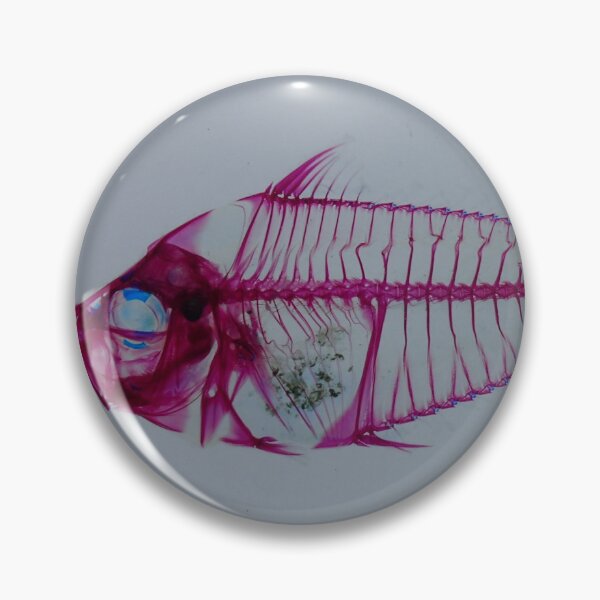 Item preview, Diaphanization 5 designed and sold by Chloé Sauvage.
