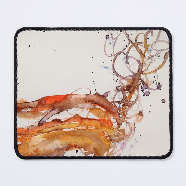Item preview, Rosebay Willowherb designed and sold by Pebbles on the Beach.