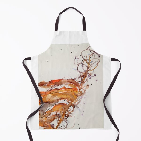 Item preview, Rosebay Willowherb designed and sold by Pebbles on the Beach.