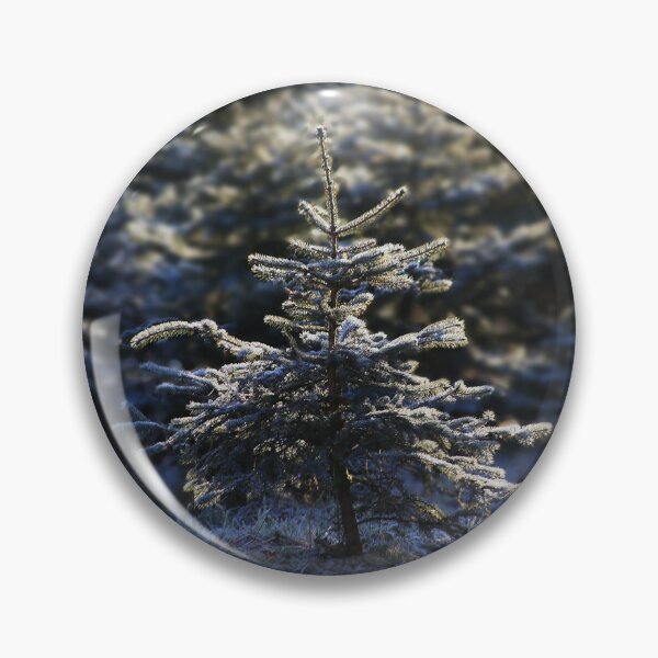 Item preview, where treetops glisten designed and sold by Murph's Images.