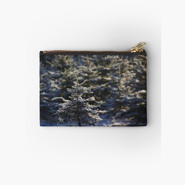 Item preview, where treetops glisten designed and sold by Murph's Images.